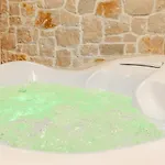 Holiday home La Trinita Private *