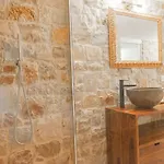 La Trinita Private Holiday home Corciano
