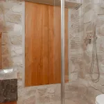 La Trinita Private