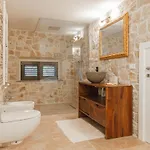 La Trinita Private Holiday home Corciano
