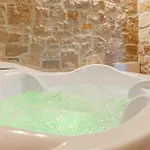 La Trinita Private