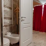 La Trinita Private Holiday home *