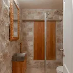 Holiday home La Trinita Private *
