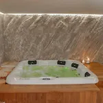 Holiday home La Trinita Private Corciano