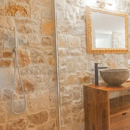 La Trinita Private Holiday home Corciano