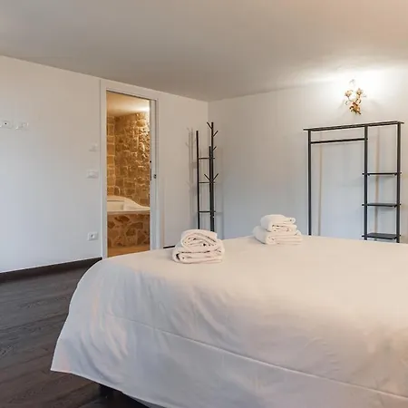 La Trinita Private