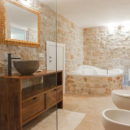 Vakantiehuis La Trinita Private Corciano